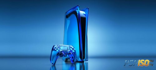 ���������� ����������� PlayStation Sony �������������� �������