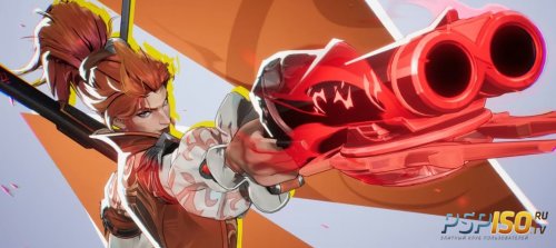 ����� PvE-����� � Marvel Rivals ��������� �����