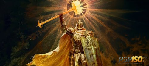 Blizzard �������� ������� ����� ���������� Diablo IV