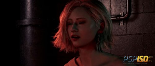 ������ ����� ��������� ������ Resident Evil Requiem