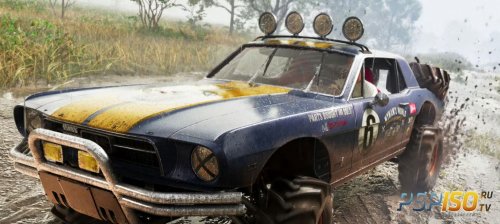Rockstar ������� �������� ������� ����������� ���������� GTA 6