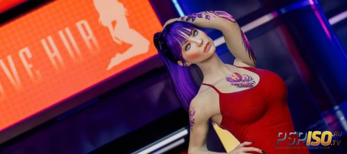 1.5 ��������� ����� ��� Cyberpunk 2077 ������ ���� �������