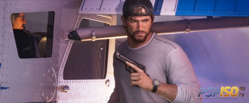 ������ ����� � ������ GTA 6! ������� ����� � ��������� �����������