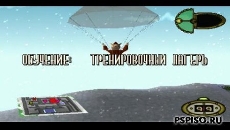 psp, psp , psp , psp  ,   pspHogs of War (RUS) [PSX]