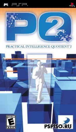PQ 2: Practical Intelligence Quotient