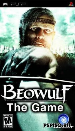 Beowulf RUS