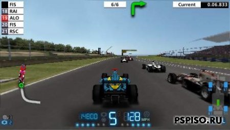 Formula 1 [06]