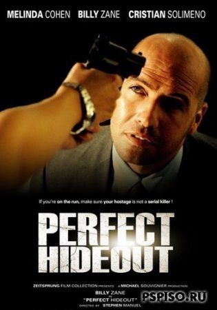   / Perfect Hideout (DVDRip)