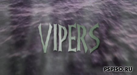  / Vipers (2008/DVDRIP)