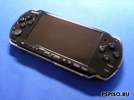    PSP-3000