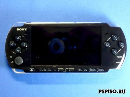    PSP-3000